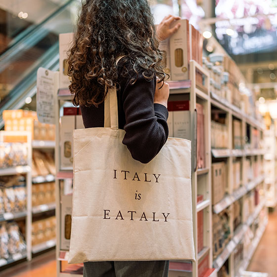 2_acquisti_in_un_mese